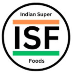 INDIAN SUPER FOODS
