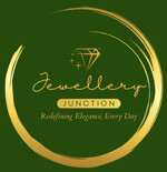 Jewellery Junction