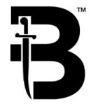 Kadri and sons international