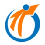 Tim Intellects Logo