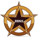 BABA BRAHMESHWAR NATH SERVICES Logo