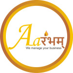 Arambham International Private Limited