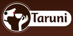 Sree Taruni Coffee Industries