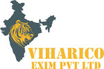 Viharico Exim Private Limited