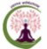 Maitri Ayurveda Health and Wellness Centre