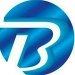 Bijaya Industries Private Limited Logo