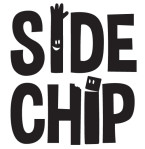 Sidechip Snacks OPC Private Limited