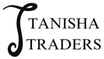 Tanisha Traders