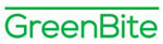 GreenBite Logo