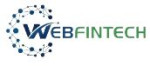 Dhaliwal Enterprises Hub (Web-fintech)