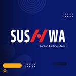 Sushwa It Services