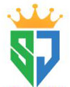 SJ Groups