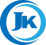 Java Kapok Indonesia