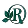 Richfield International Logo