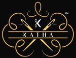 KATHA A TALE OF WEAVES