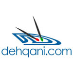 A.A.Dehqani & Bros Logo