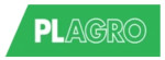 PL Agro Technologies Ltd