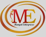 Mangal Laxmi Enterprises Logo