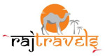Raj Travels