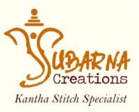 Subarna Creations