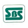 SHREE BHARDWAJ SALES CORPORATION Logo