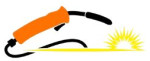 DEEP KALSI ELECTRIC WORKS Logo