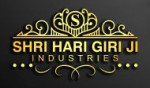 Shri Hari Giri Ji Industries