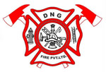 DNG Fire Engineering Pvt Ltd Logo