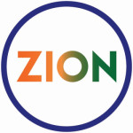 Zion FoodTech LLP