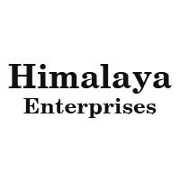 Himalaya Enterprises Logo