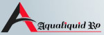 Aqualiquid RO