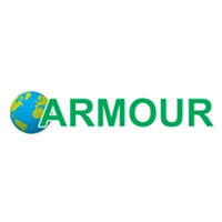 Armour Logo