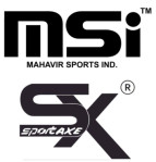 Mahavir Sports Industries SPORT AXE