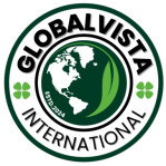 Global Vista International Logo