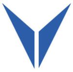 Vanguard International EXIM Pvt. Ltd.