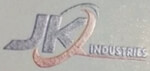 JK Industries Logo