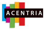Acentria Technologies Pvt ltd