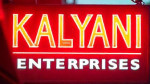 Kalyani Enterprises