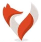 Fox International