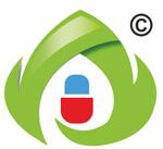 Agrosaf Pharmaceuticals Private Limited