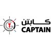 Captain International General Trading