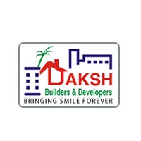 Daksh Developers