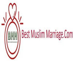 Best Muslim Marriage Best Muslim Marriage