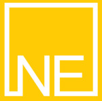 N Vision Enterprises