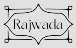 Rajwada Logo