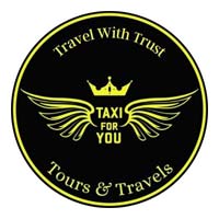 Taxi For You Tours & Travels