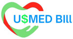 Usmed bill