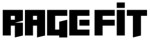 Ragefit Logo