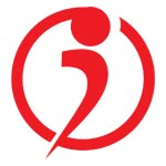 Indo Chemicals Pvt. Ltd. Logo