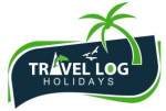 Travel Log Holidays